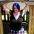 :iconthejadedraven:
