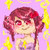:iconthejadegirl: