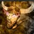 :iconthejadelion: