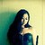 :iconthejaderose: