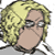 :iconthejaedenbeast: