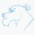 :iconthejaguar:
