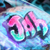:iconthejah: