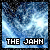 :iconthejahn:
