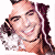 TheJailhouseRock :iconthejailhouserock: