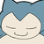 :iconthejaimy: