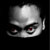 :iconthejajaden: