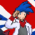 :iconthejakeshieagle: