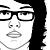 :iconthejakesperiment: