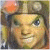 :iconTheJakGirls: