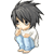 :iconthejameskiller: