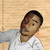 :iconthejameslw: