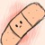 :iconthejammix: