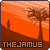 :iconthejamus: