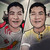 :iconthejangeronimo: