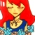 :iconthejanna: