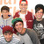 :iconthejanoskiansluver: