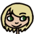 :iconthejanzku: