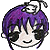 :iconthejanzku: