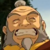 :iconthejao1000: