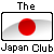 :iconthejapanclub: