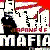 :iconthejapanese-mafia: