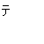 :iconthejapaneseamerican: