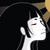 :iconthejapanesezombie:
