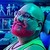 :iconthejarett: