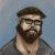 TheJarett :iconthejarett: