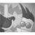 :iconthejarf: