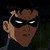 :iconthejasontodd: