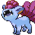 :iconthejasper: