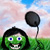 :iconthejava-coffe: