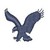 :iconthejavalthomas: