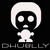 :iconthejavaskaggs: