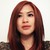 :iconthejaxxbox: