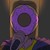 :iconthejaydonut: