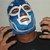 :iconthejayfournines: