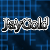 :iconthejaygold: