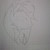:iconthejaymaster2912: