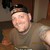 :iconthejaymz: