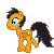 thejayowl :iconthejayowl: