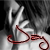 :iconthejayphotography: