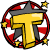 :iconthejazzman: