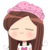 :iconthejblover: