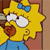 :iconthejcgerm: