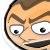 :iconthejdb360: