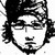 :iconthejdutch:
