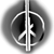 :iconthejediacademy: